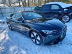 BMW i4 2024