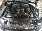 BMW Series 5 2015