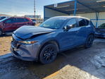 Mazda CX-5 2023