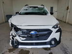 Subaru Outback 2023