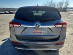 Buick Envision 2019