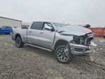 RAM 1500 2025