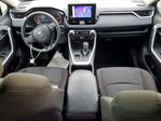 Toyota RAV 4 2023