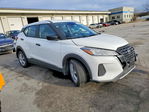 Nissan Kicks 2025