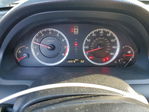 Honda Accord 2009