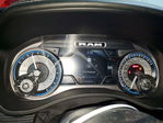 RAM 1500 2020