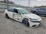 Honda Civic 2024