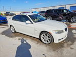 BMW Series 3 2010