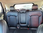 Ford Edge 2024