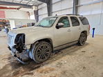 GMC Yukon 2012