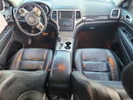 Jeep Grand Cherokee 2013