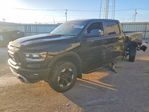 RAM 1500 2021