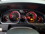 GMC Acadia 2015