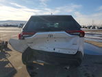 Toyota RAV 4 2023