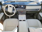 Hyundai Santa Fe 2025