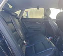 Audi A6 2011