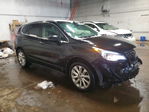 Buick Envision 2016