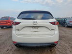 Mazda CX-5 2020