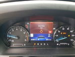 Ford Explorer 2022