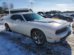 Dodge Challenger 2016