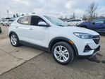 Buick Encore 2023