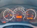Nissan Altima 2011