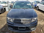 Dodge Journey 2018