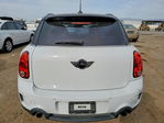 MINI Cooper 2016