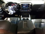 GMC Sierra 2017