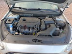 Hyundai Sonata 2018