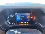 Ford Bronco 2021