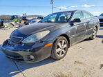 Lexus ES 2006