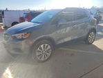Buick Encore 2020