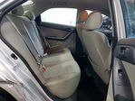 Kia Forte 2012