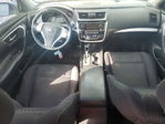 Nissan Altima 2018