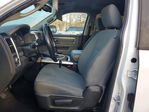 RAM 1500 2016