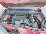 Toyota RAV 4 2021