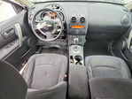Nissan Rogue 2010