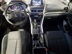 Mitsubishi Eclipse 2018