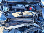 Honda CR-V 2022