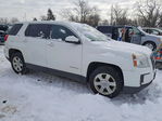 GMC Terrain 2016