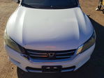 Honda Accord 2015