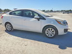 Kia Rio 2014