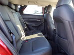 Mazda CX-30 2021