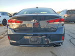 Hyundai Sonata 2018