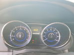 Hyundai Sonata 2014