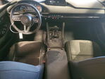 Mazda 3 2021