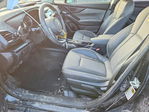 Subaru XV 2023