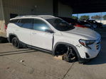GMC Terrain 2018