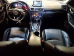 Mazda 3 2014